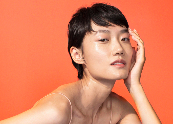 Top East Asian-American founded beauty brands to stock now 