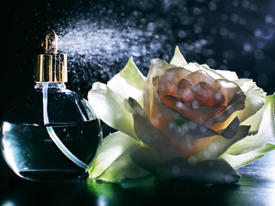 Top perfume vendors revealed