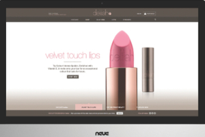Top tips for e-commerce success