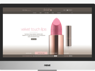 Top tips for e-commerce success