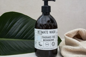 Top tips for formulating an intimate wash 