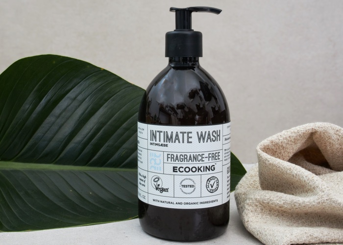Top tips for formulating an intimate wash 