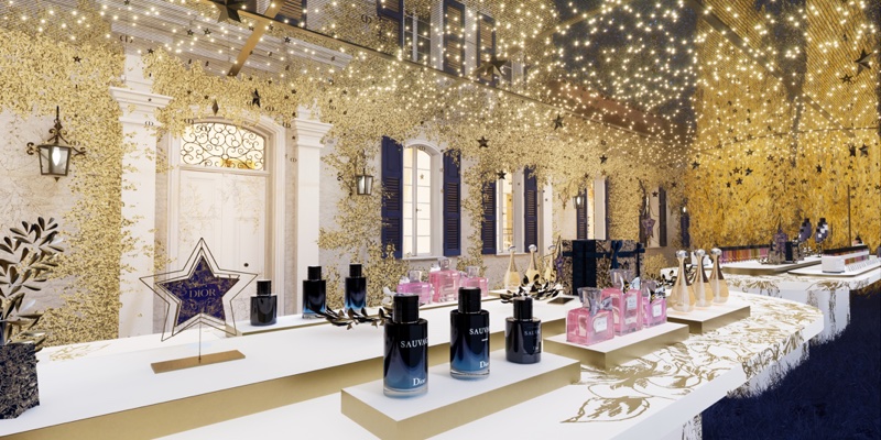 Top tips for getting your metaverse store to stand above the competition