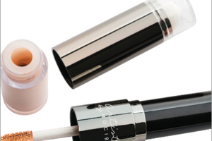 Topline doubles up for Nocibé