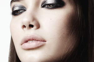 Topshop goes gothic with The Damned collection