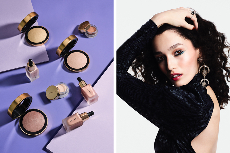 Topshop Beauty