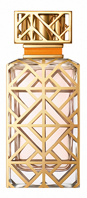 Tory Burch launches limited edition of Fret Frenzy