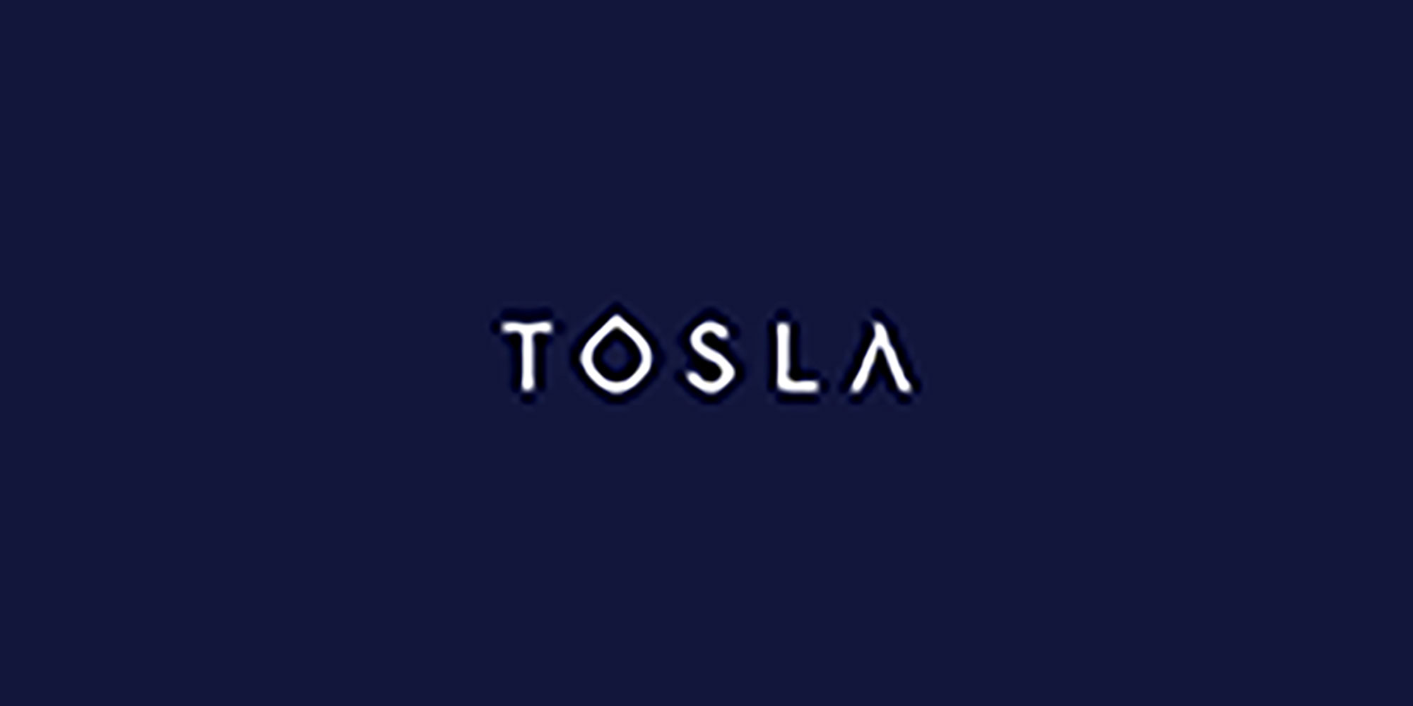 Tosla Nutricosmetics