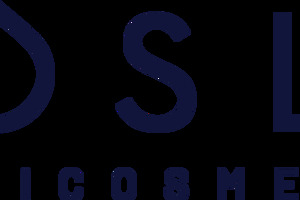 Tosla Nutricosmetics