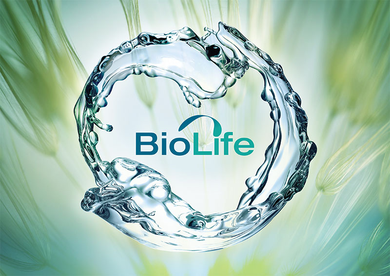 Total Fluides becomes the first french company to earn ISCC Plus certification