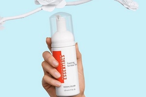 TPG Capital acquires minority stake in Rodan + Fields
