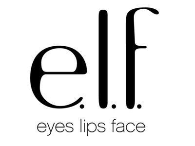 TPG Growth acquires majority stake in e.l.f