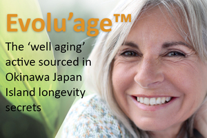 Tracking extreme longevity secrets to design a well-ageing solution
