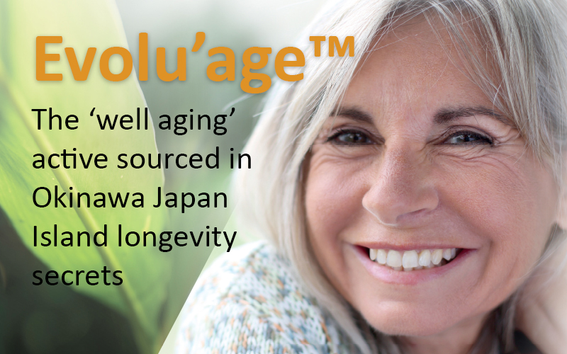 Tracking extreme longevity secrets to design a well-ageing solution