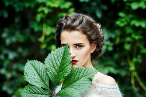 Tracking new developments in cosmetics sustainability