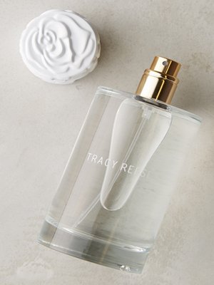 Tracy Reese Eau de Parfum