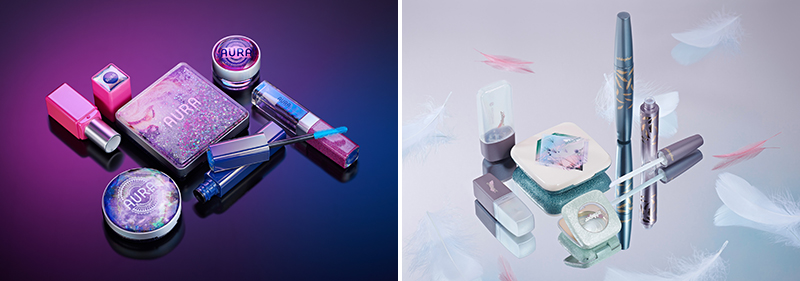 Transform ordinary into the extraordinary with HCP Packaging