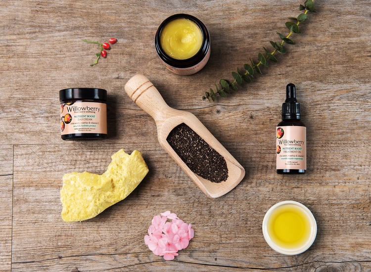 Transparent beauty: How to stop INCI lists bamboozling consumers