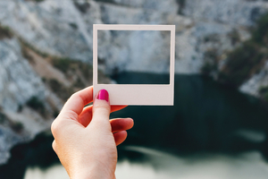 Transparent business: 9 beauty brands proving why honesty is the best policy 