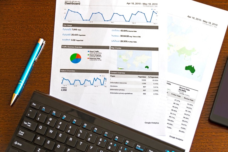 Travel retail market size predicted to reach $125.1bn by 2023