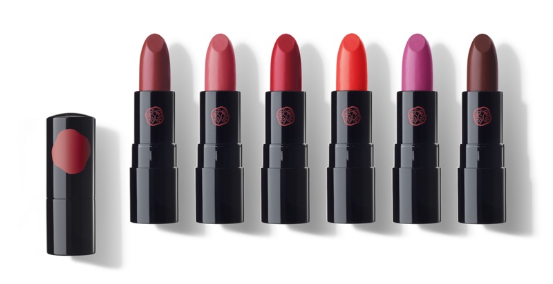 Treat-sized beauty: Shiseido targets millennials with new mini cosmetics