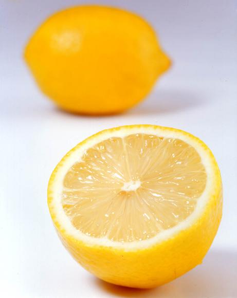 Treatt offers low-allergen citrus oils