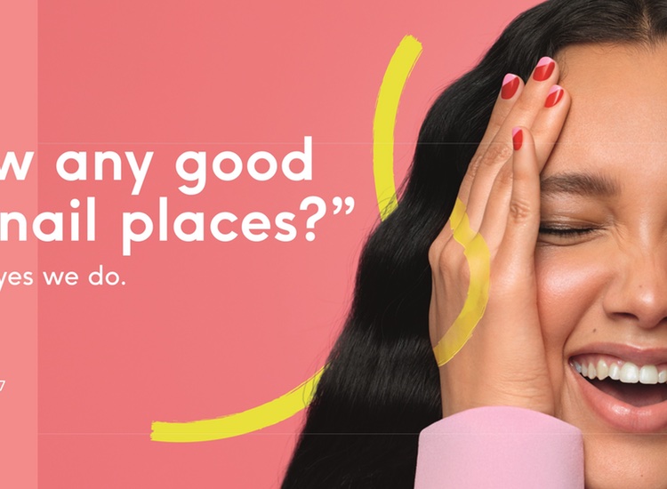 Treatwell invests in its largest-ever TV campaign in the UK
