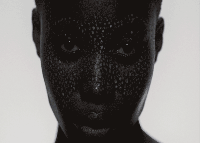 Trend forecast 2022: The application of joy in beauty