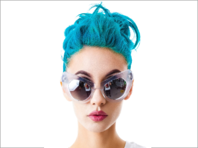 Trend forecasting and beyond