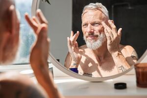Trends shaping anti-ageing skin care in 2026 and beyond