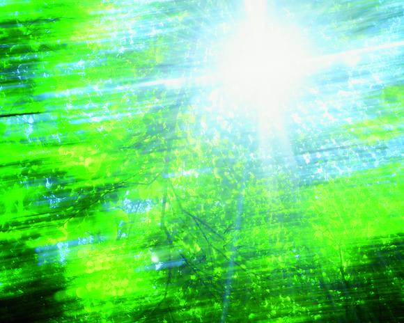 TRI-K and Kemira combine expertise on sun protection