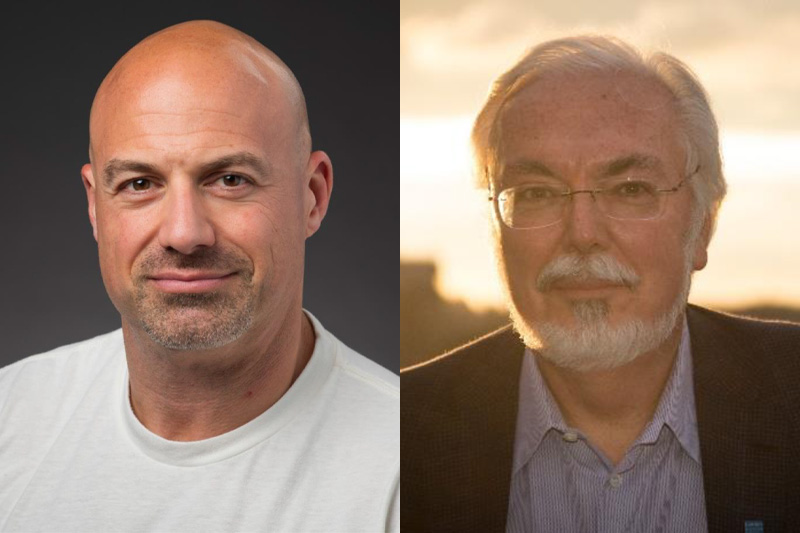 TRI-K announces the appointment of non-executive directors to the board
