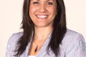 TRI-K Industries expands presence in Brazil