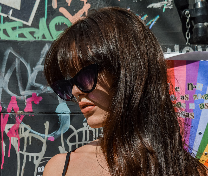 TRI-K launches EssentiaTein Protect, a new multi-benefit protein technology for pollution-proof hair