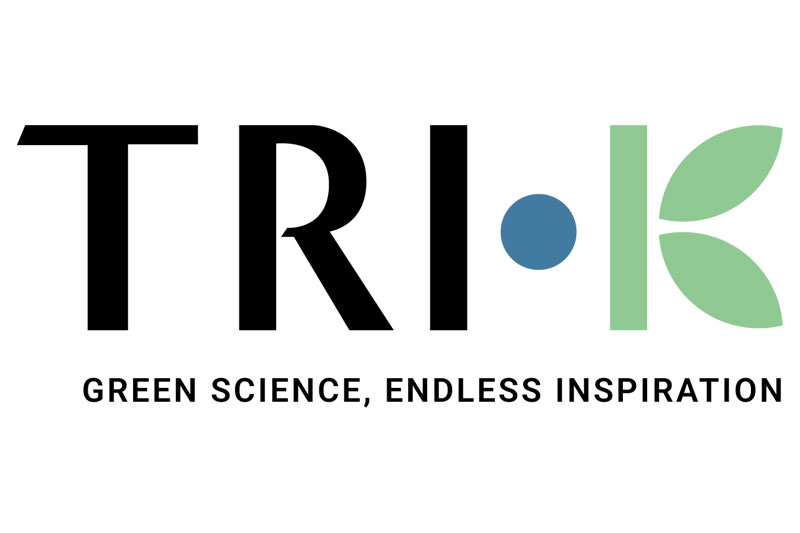TRI-K unveils exciting rebrand: championing empathy, curiosity, and excellence in specialty ingredient