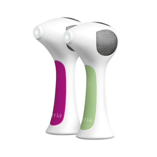 Tria Beauty announces partnership with Douglas