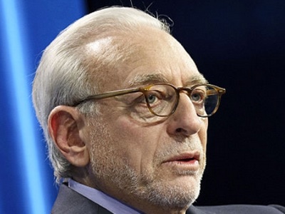 Trian hits back at P&G with its own letter to shareholders
