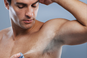 Tried and tested aerosol packaging and catering to consumer demands