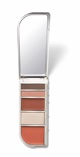 Tropic launches make-up palette for consumers on-the-go