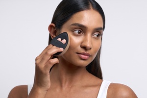 Tropic’s R&D lead on making a new kind of tinted serum