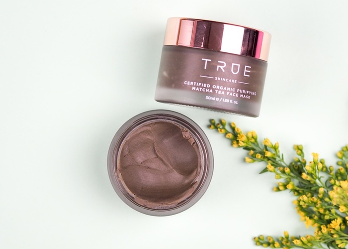 True Skincare inks online retail deal with Boots 
