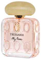 Trussardi My Name