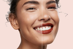 Try-on for size: How brands can embrace filtered technology into its digital strategy