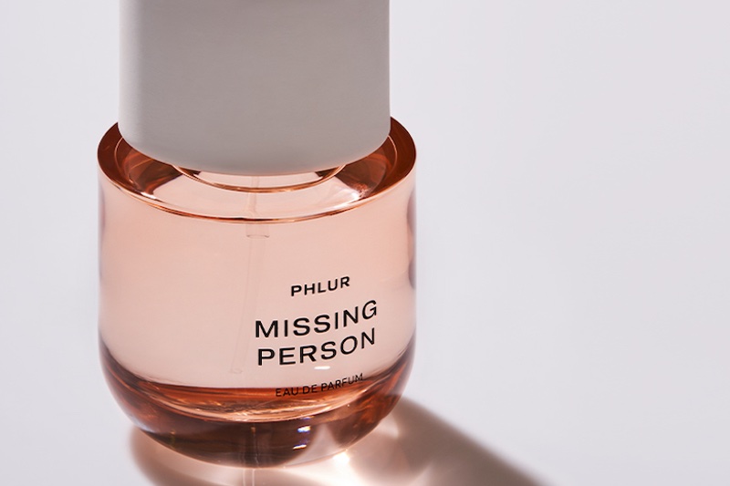 TSG Consumer to acquire masstige fragrance brand Phlur