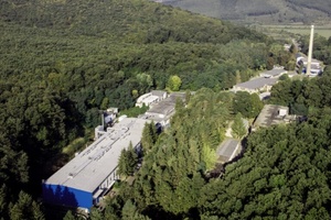 Tubex acquires Hungarian packaging firm Matrametal 
