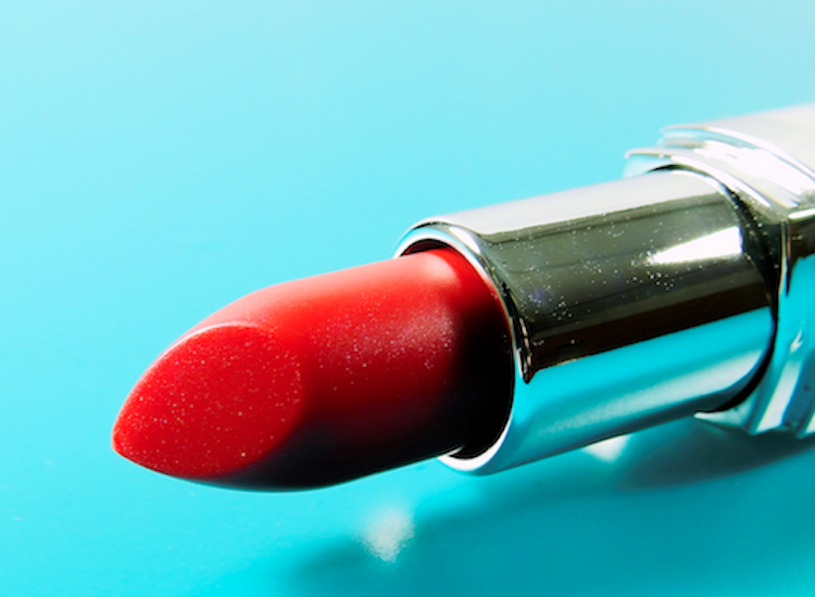 Turkey imposes 30% taxes on US beauty imports
