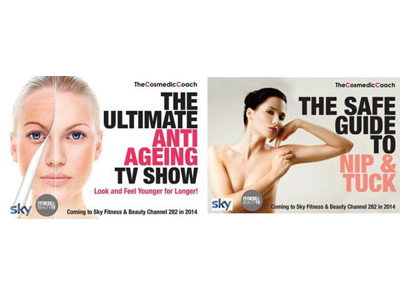 TV programmes to air showcasing responsible take on beauty issues 