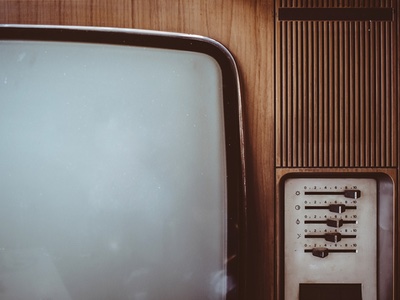TV shopping sales set to rival e-commerce in rural China