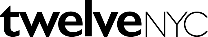 TwelveNYC