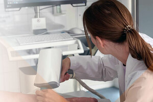 Two-day Seminar: Advances in Skin Evaluation, Measurement Techniques and Claims